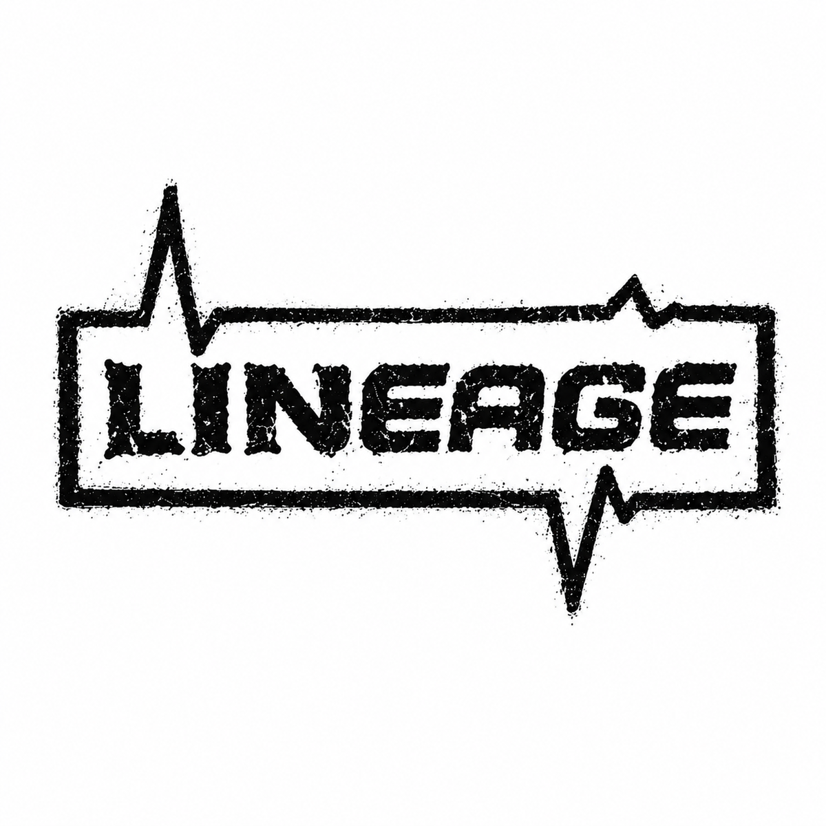 LINEAGE